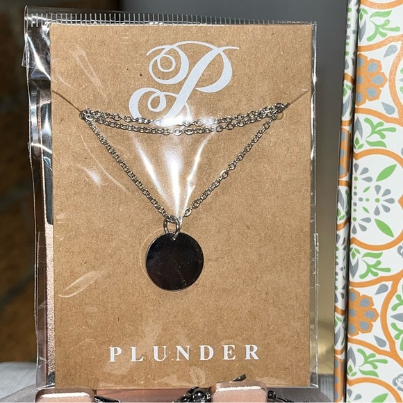 Plunder NEW 3pc Bundle - CAMO GLAM - Picture 7 of 13